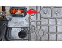BATERIA MMX6810B759CH MMX6810B759CH LX6810C699AA