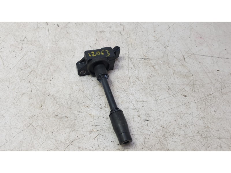 Recambio de bobina encendido para toyota c-hr hybrid active referencia OEM IAM 9091902272  