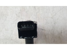 Recambio de bobina encendido para toyota c-hr hybrid active referencia OEM IAM 9091902272   2