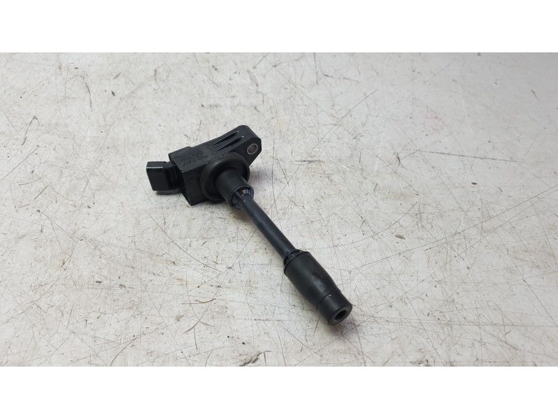 Recambio de bobina encendido para toyota c-hr hybrid active referencia OEM IAM 9091902272  