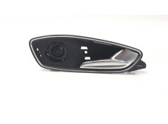 MANETA INTERIOR TRASERA DERECHA 8X4839020C 8X4839020C 