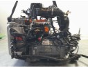 MOTOR COMPLETO 5AQ604 5AQ604 