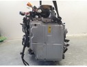 MOTOR COMPLETO 5AQ604 5AQ604 