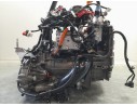 MOTOR COMPLETO 5AQ604 5AQ604 