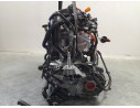 MOTOR COMPLETO 5AQ604 5AQ604 