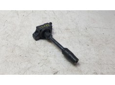 BOBINA ENCENDIDO 9091902272 