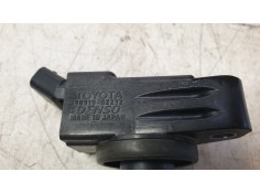 Recambio de bobina encendido para toyota c-hr hybrid active referencia OEM IAM 9091902272   2