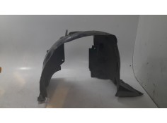 Recambio de paso rueda delantero derecho para citroën c-elysee (dd_) 1.5 bluehdi 100 referencia OEM IAM 9676736880  