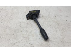 BOBINA ENCENDIDO 9091902272 