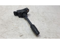 Recambio de bobina encendido para toyota c-hr hybrid active referencia OEM IAM 9091902272   2