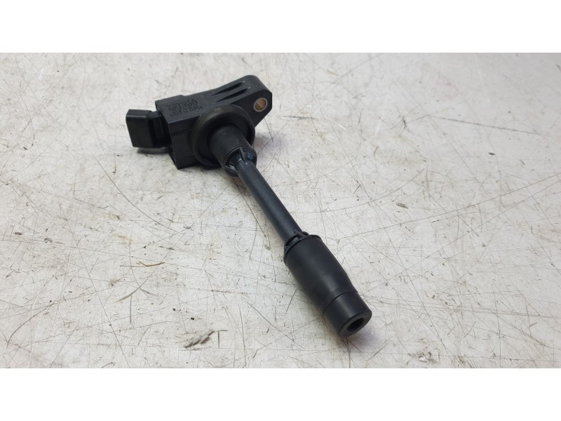 Recambio de bobina encendido para toyota c-hr hybrid active referencia OEM IAM 9091902272  