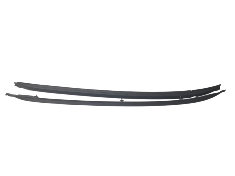 Recambio de barras techo para ford kuga iii (dfk) 2.5 fhev referencia OEM IAM 2467671  