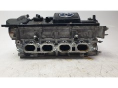 Recambio de culata para toyota c-hr hybrid active referencia OEM IAM 1418B27372   2