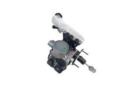 Recambio de abs para hyundai tucson referencia OEM IAM 58500CZ000   2