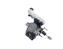 ABS 58500CZ000 58500CZ000 