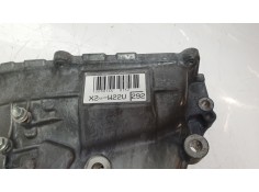 Recambio de tapa distribucion para toyota c-hr hybrid active referencia OEM IAM 113100T170   2