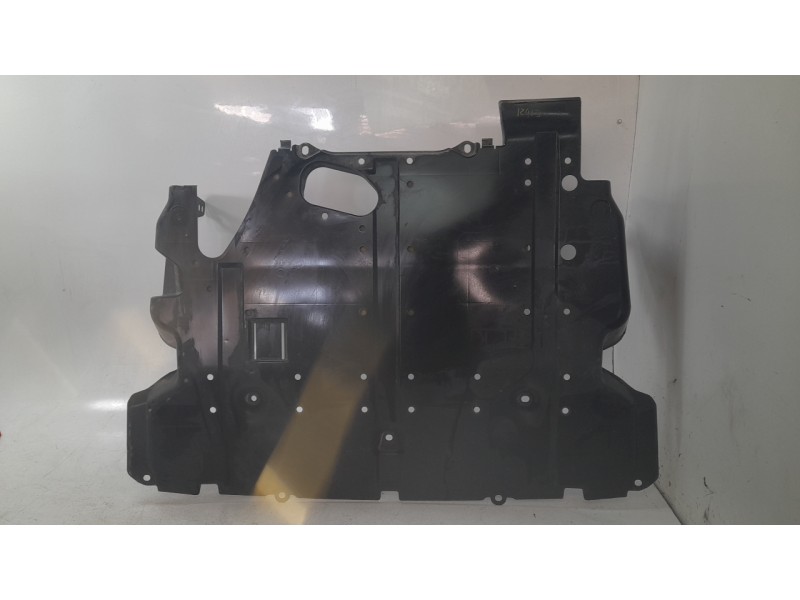 Recambio de cubrecarter para subaru xv (gt, g24) 2.0 i awd (gt7) referencia OEM IAM 56410FL010  