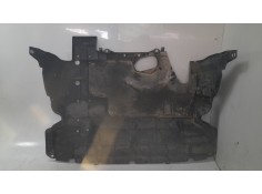 Recambio de cubrecarter para subaru xv (gt, g24) 2.0 i awd (gt7) referencia OEM IAM 56410FL010   2