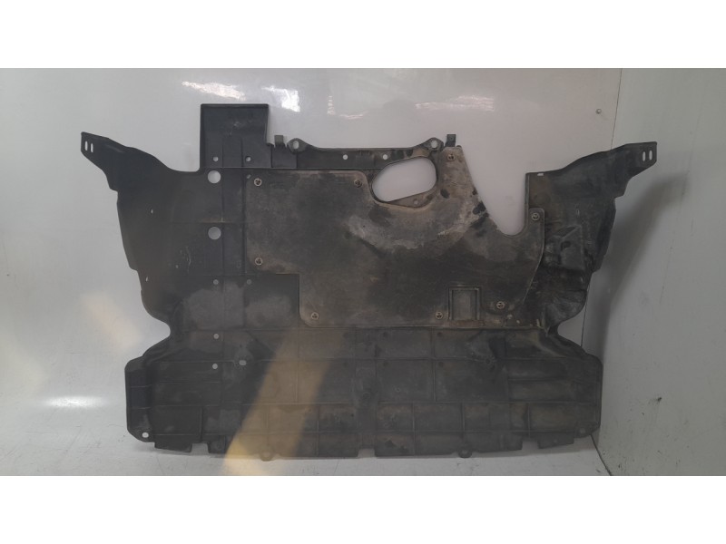 Recambio de cubrecarter para subaru xv (gt, g24) 2.0 i awd (gt7) referencia OEM IAM 56410FL010  