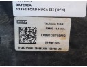 BATERIA LX6810B759MG LX6610B759MG LX6810C699BA
