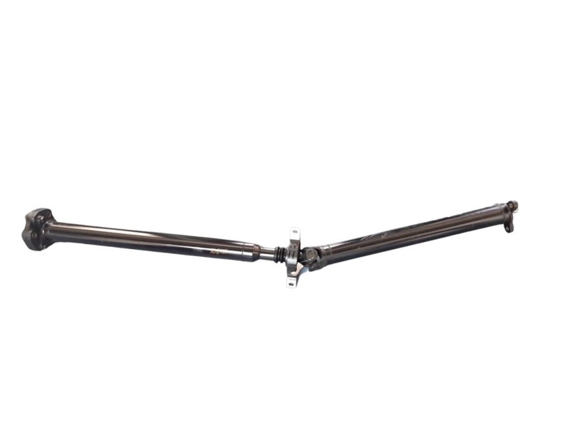 Recambio de transmision central para bmw serie 1 lim. (f20) 1.6 turbodiesel referencia OEM IAM 26107624182  