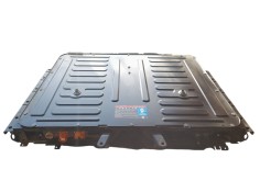 BATERIA LX6810B759MG LX6810B759MG LX6810C699BA LX6610B759MG