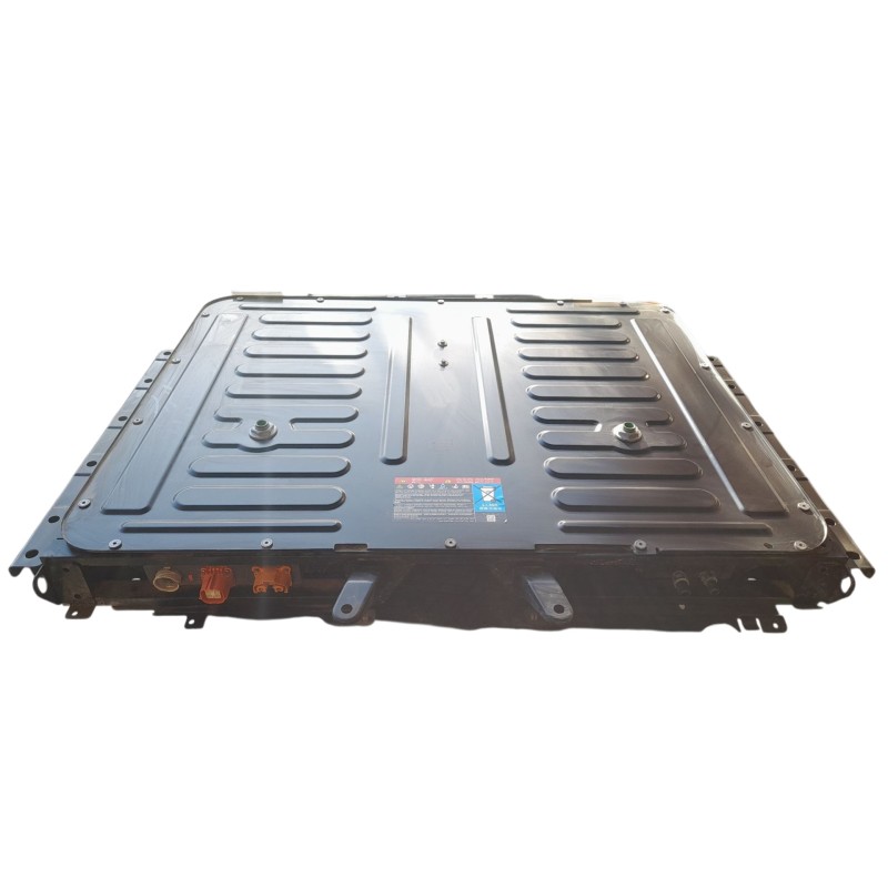 Recambio de bateria para ford kuga iii (dfk) 2.5 duratec plug-in-hybrid referencia OEM IAM   