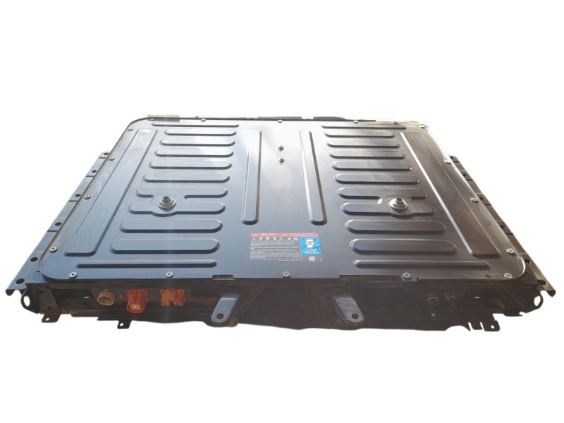 Recambio de bateria para ford kuga iii (dfk) 2.5 duratec plug-in-hybrid referencia OEM IAM   