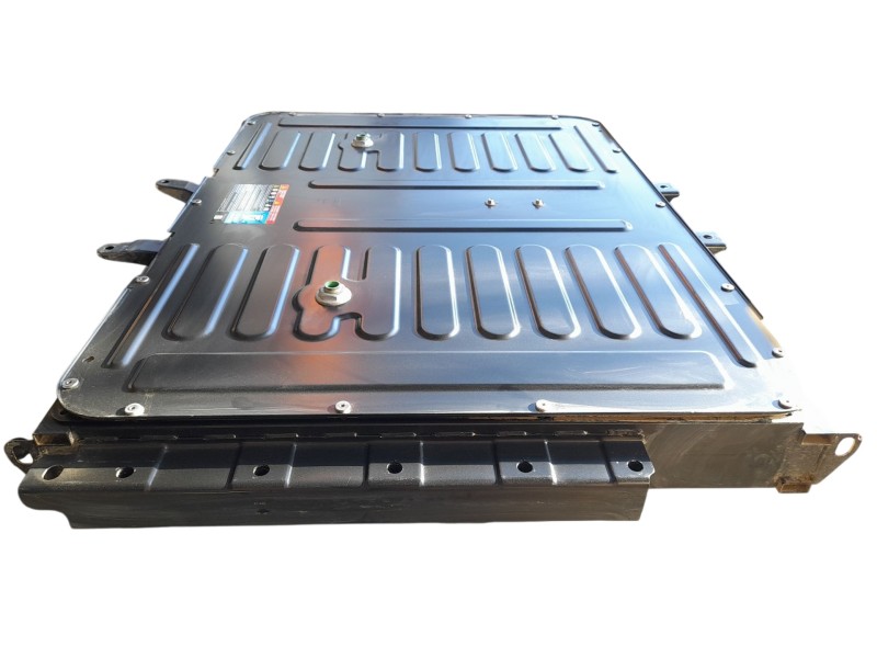 Recambio de bateria para ford kuga iii (dfk) 2.5 duratec plug-in-hybrid referencia OEM IAM   