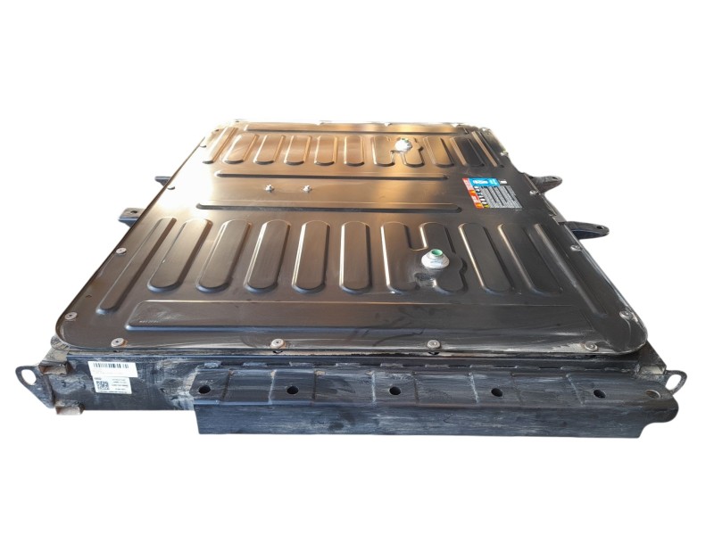 Recambio de bateria para ford kuga iii (dfk) 2.5 duratec plug-in-hybrid referencia OEM IAM   