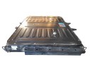 BATERIA LX6810B759MG LX6810B759MG LX6810C699BA LX6610B759MG
