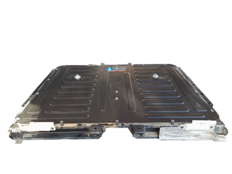 Recambio de bateria para ford kuga iii (dfk) 2.5 duratec plug-in-hybrid referencia OEM IAM   