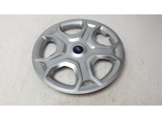 Recambio de tapacubos para ford kuga ii (dm2) 1.5 tdci referencia OEM IAM 1788319  