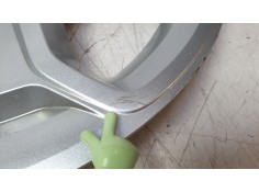 Recambio de tapacubos para ford kuga ii (dm2) 1.5 tdci referencia OEM IAM 1788319   2