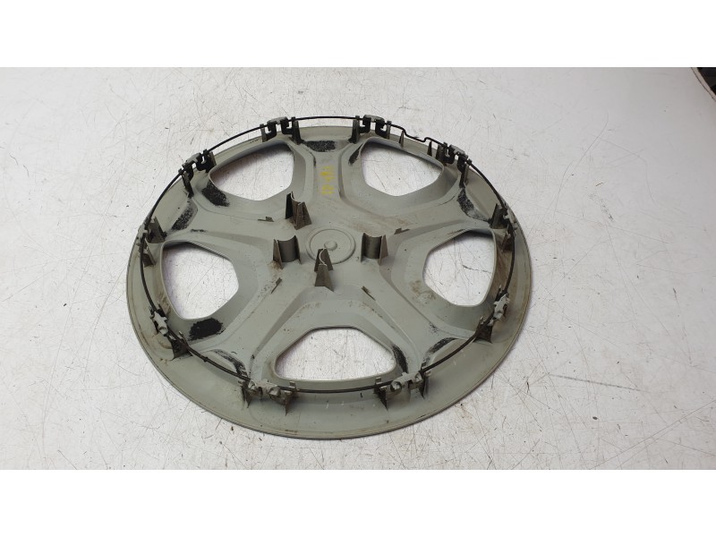 Recambio de tapacubos para ford kuga ii (dm2) 1.5 tdci referencia OEM IAM 1788319  