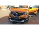 CENTRALITA MOTOR UCE 237100959S 237100959S 