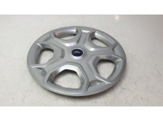 Recambio de tapacubos para ford kuga ii (dm2) 1.5 tdci referencia OEM IAM 1788319  
