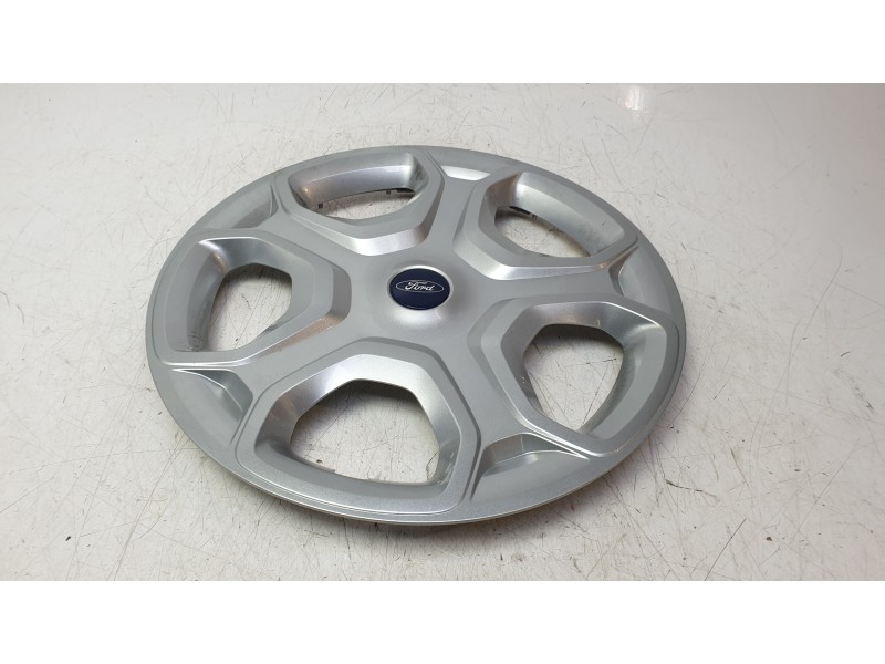 Recambio de tapacubos para ford kuga ii (dm2) 1.5 tdci referencia OEM IAM 1788319  