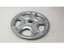 TAPACUBOS 1788319 1788319 