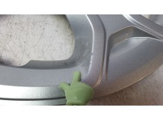 Recambio de tapacubos para ford kuga ii (dm2) 1.5 tdci referencia OEM IAM 1788319   2