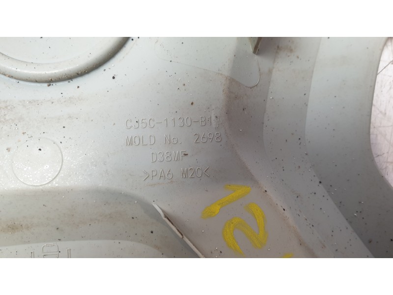 Recambio de tapacubos para ford kuga ii (dm2) 1.5 tdci referencia OEM IAM 1788319  