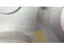 TAPACUBOS 1788319 1788319 