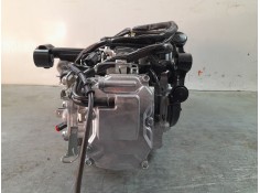 Recambio de motor completo para honda pcx 125 pcx 125 referencia OEM IAM JK0SE   2