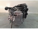 MOTOR COMPLETO JK0SE JK0SE 