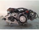 MOTOR COMPLETO JK0SE JK0SE 