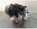 MOTOR COMPLETO JK0SE JK0SE 