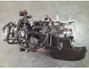 MOTOR COMPLETO JK0SE JK0SE 