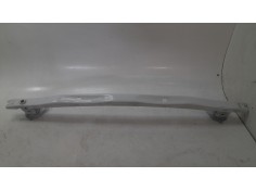 REFUERZO PARAGOLPES TRASERO 756101976R 107199906