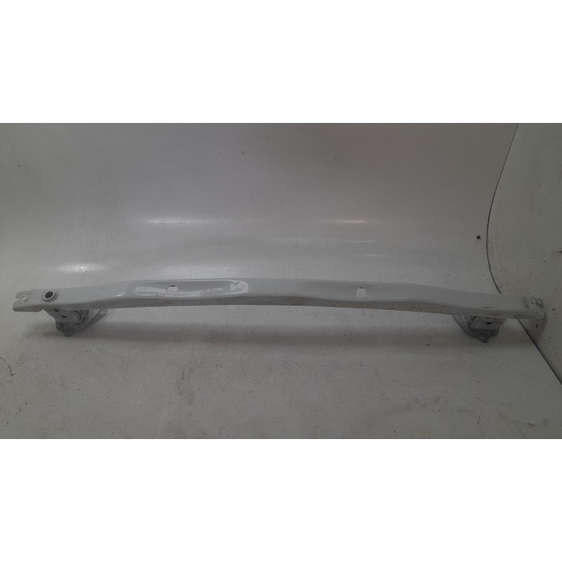 Recambio de refuerzo paragolpes trasero para renault kangoo express (fw0/1_) z.e. (fw0z, fw1z) referencia OEM IAM 756101976R  10