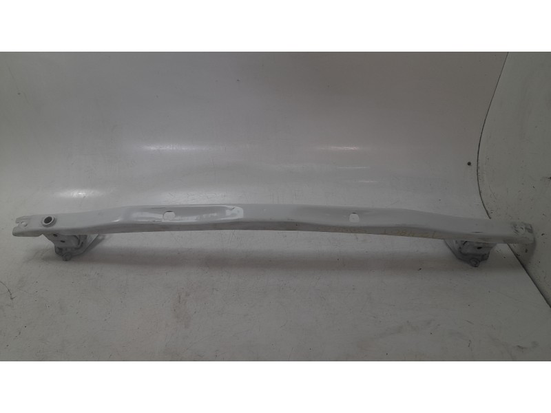 Recambio de refuerzo paragolpes trasero para renault kangoo express (fw0/1_) z.e. (fw0z, fw1z) referencia OEM IAM 756101976R  10